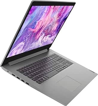 Lenovo IdeaPad 3 Computers 1000GB 12GB New