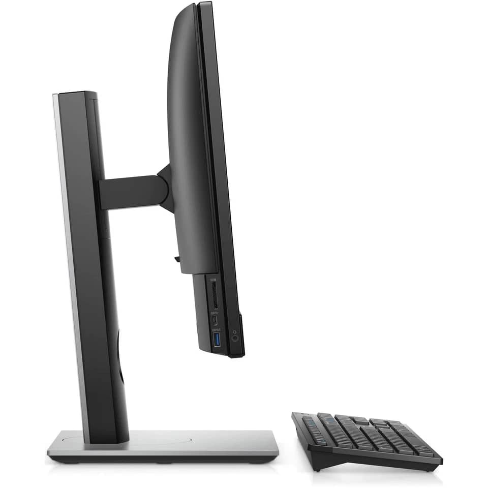Dell OptiPlex 3000 Computers 10TB 16GB Refurbished - Excellent