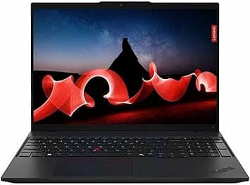 Lenovo 21L3001RUS Computers 512GB 16GB Used - Good