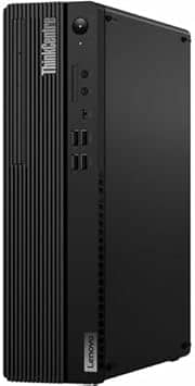 Lenovo 12TA000KUS Computers 512GB 16GB New
