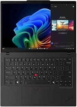 Lenovo ThinkPad T14 Gen 6 (Intel) Computers 1TB 32GB Used - Like New