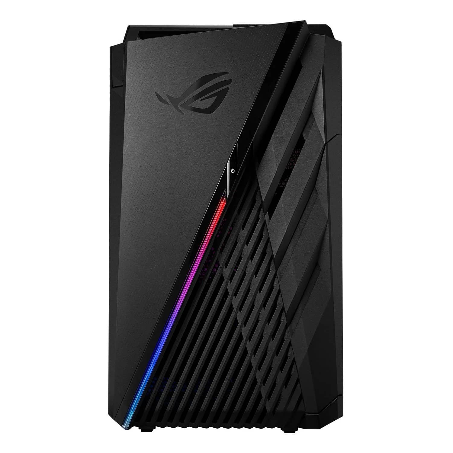 ASUS ROG Zephyrus GA35DX Computers 32GB New