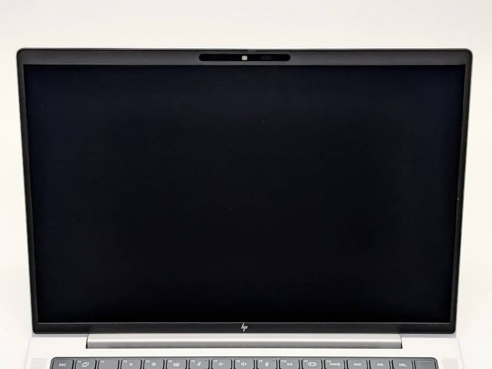 HP EliteBook 1040 G11 Computers 1TB 16GB New
