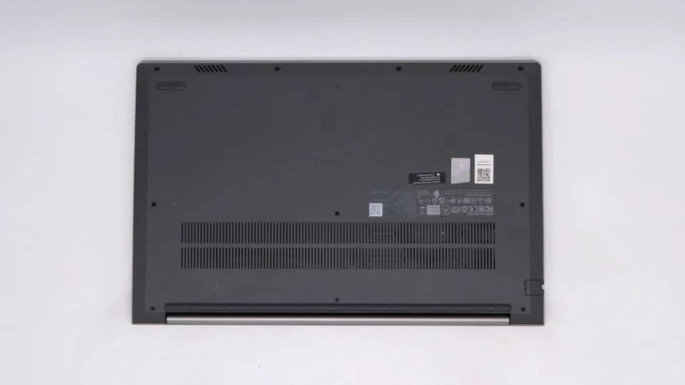 Lenovo ThinkBook 15 G4 Computers 1TB 12GB New