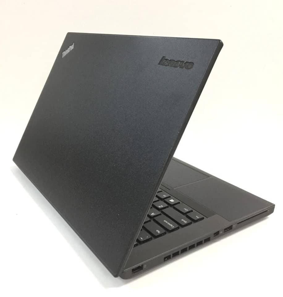 Lenovo ThinkPad T440 Computers 128GB Refurbished - Excellent