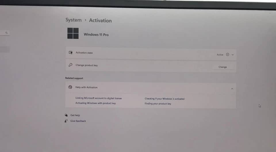 Dell Inspiron 3511 Computers 1TB 12GB New