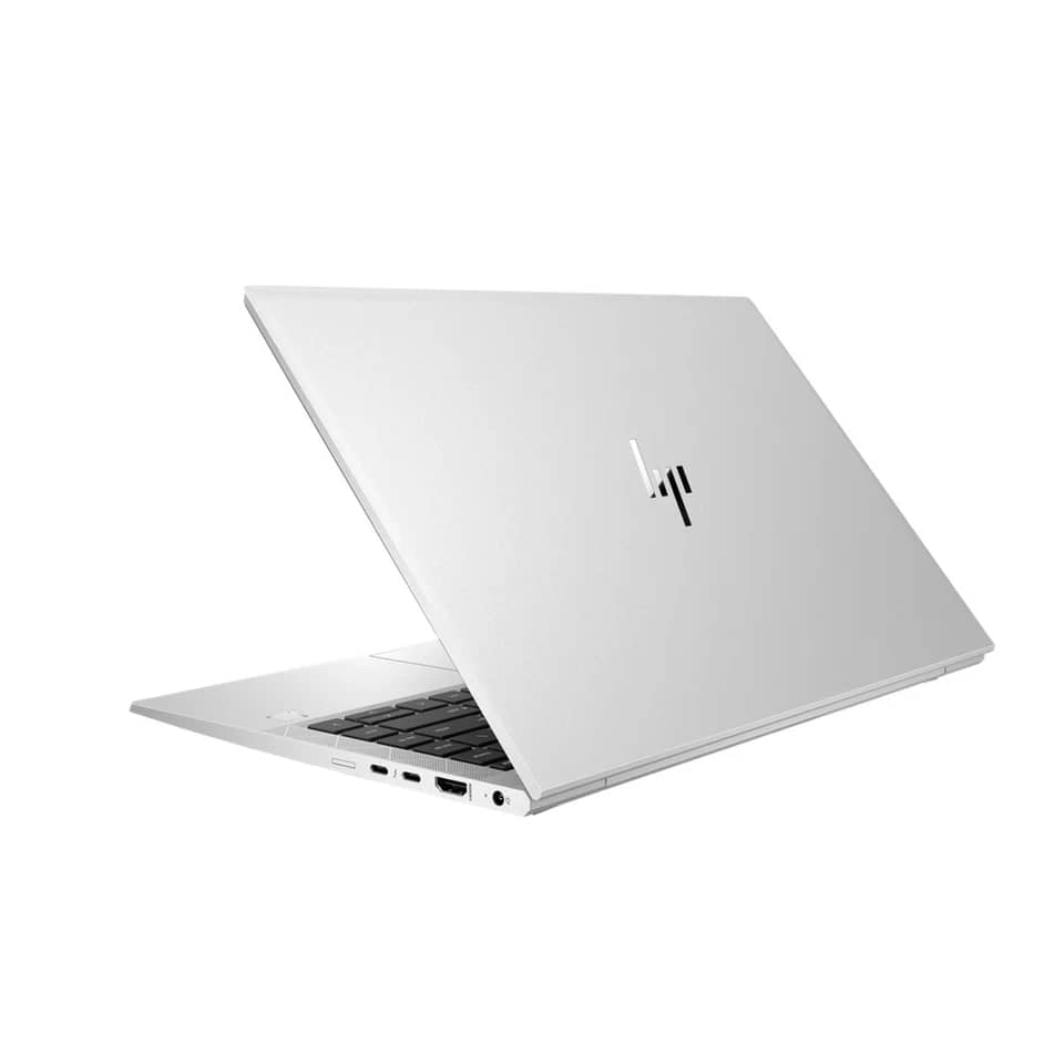 HP 640 G7 Computers 512GB 16GB Refurbished - Excellent