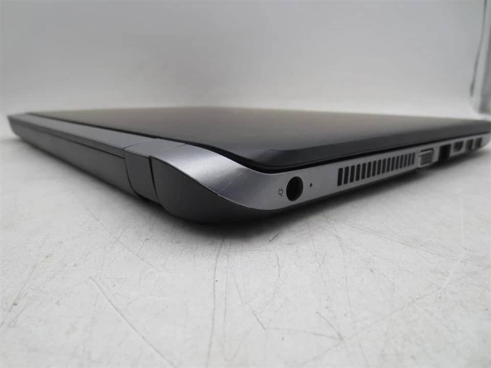 HP ProBook 450 G2 Computers 128GB Used - Good