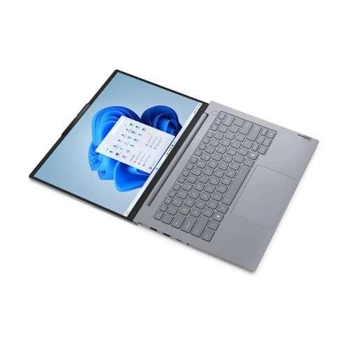 Lenovo ThinkBook 14 G8 Computers 1TB 16GB New