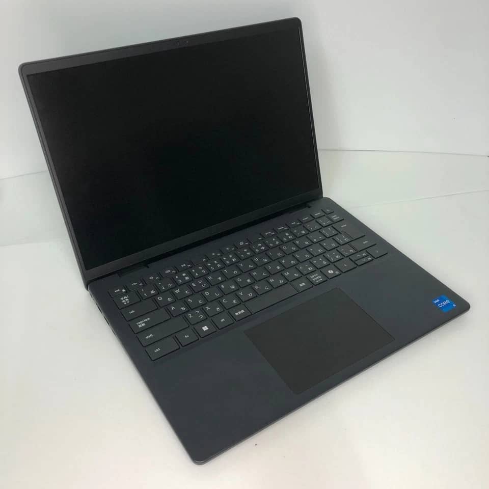 Dell Inspiron 14 5440 Computers 1TB 16GB New