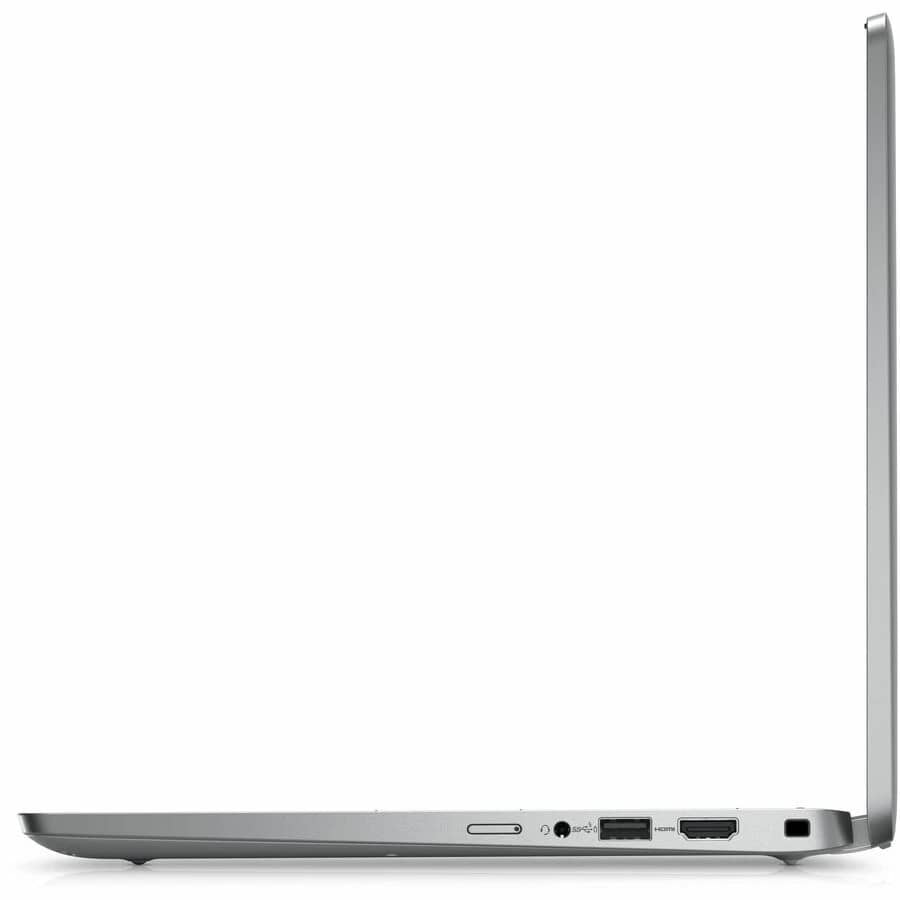 Dell Latitude 5350 Computers 1TB 16GB New