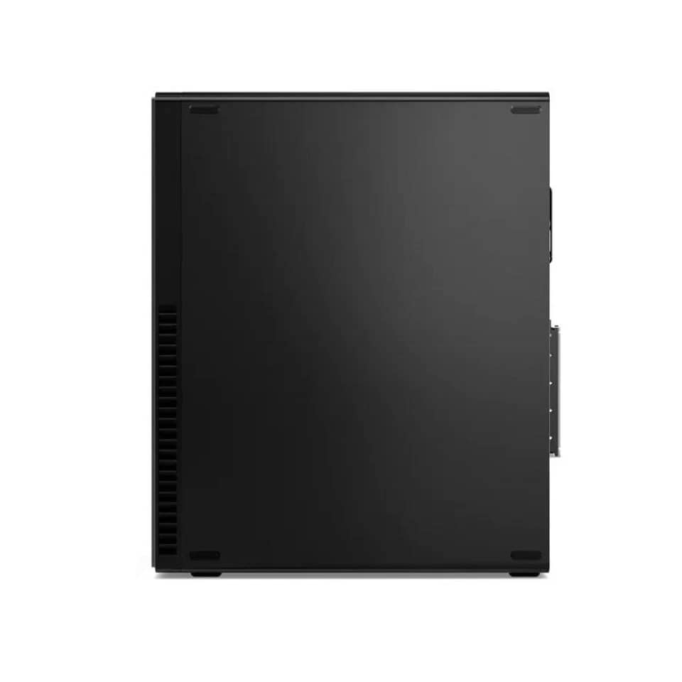 Lenovo ThinkCentre M75S G2 Computers 256GB 16GB New