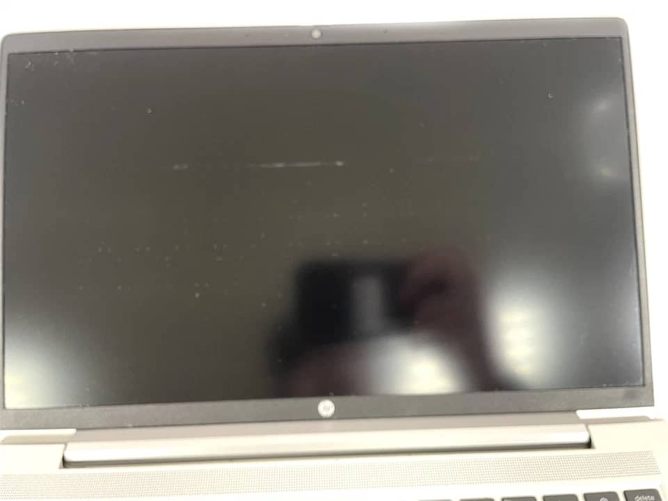 HP ProBook 445 G9 Computers 1TB 32GB Used - Good