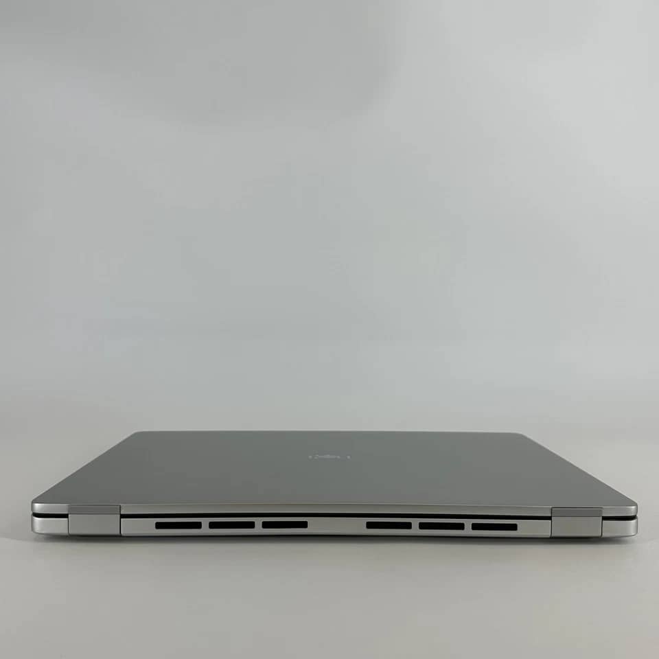 Dell Pro 16 Plus Computers 256GB 16GB New