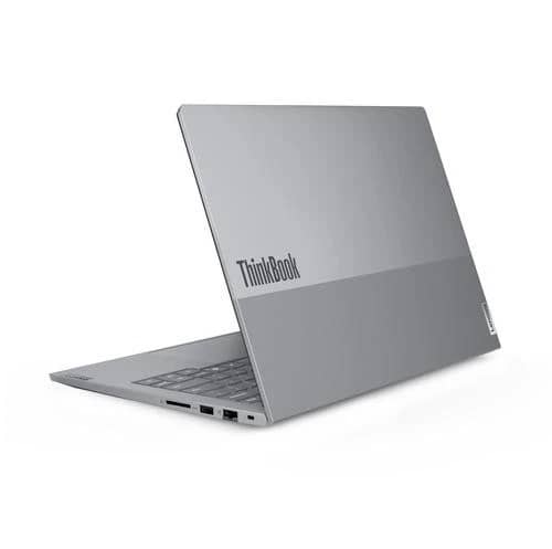 Lenovo ThinkBook 14 G8 Computers 1TB 16GB New