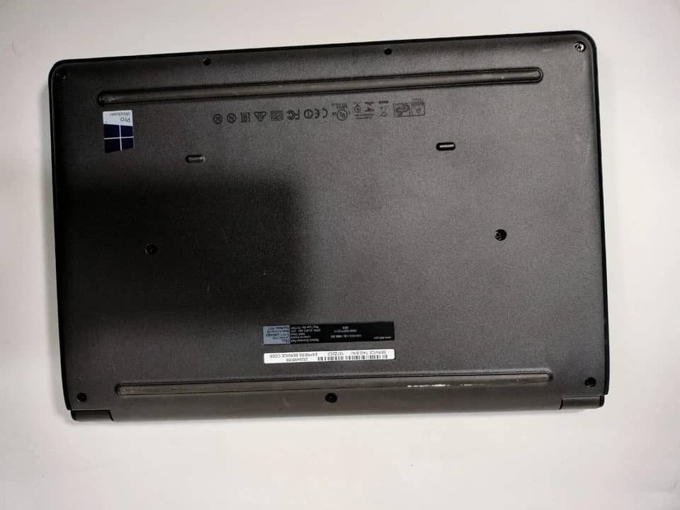 Dell Latitude 3150 Computers 64GB 2GB Refurbished - Excellent