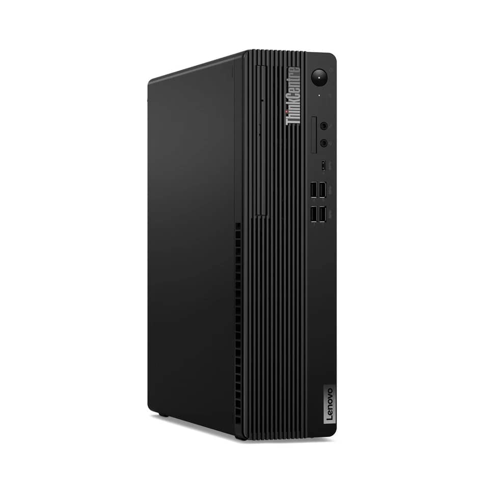 Lenovo ThinkCentre M70s G5 Computers 256GB 16GB New