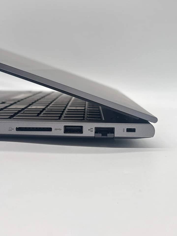Lenovo ThinkBook 16 G8 IRL Computers 1TB 16GB New