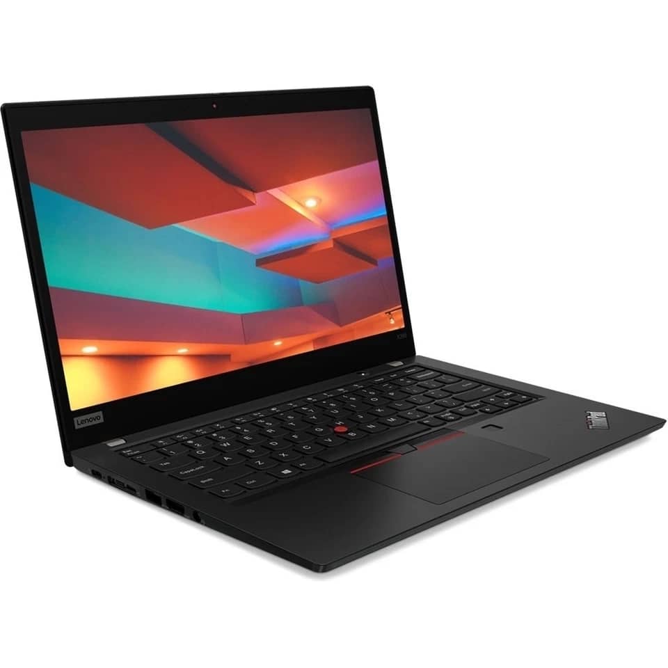 Lenovo ThinkPad X395 Computers 256GB 16GB New