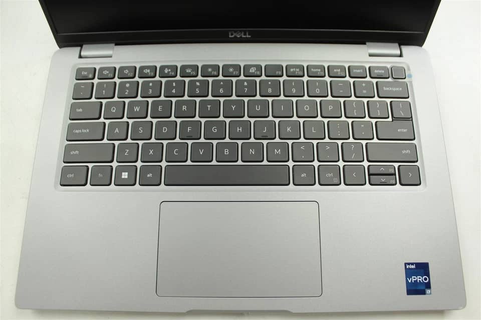 Dell Precision 3480 Computers 1TB 32GB New