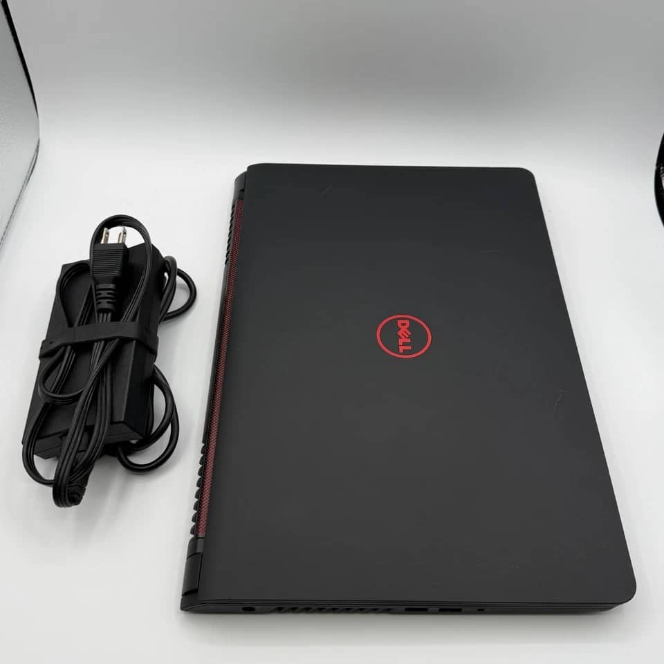 Dell Inspiron 5577 Computers 1000GB 8GB New