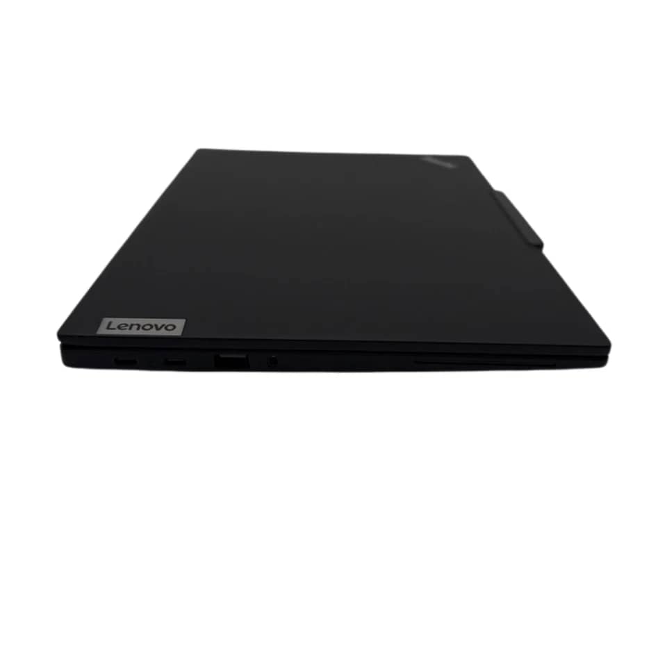 Lenovo ThinkPad X13 Gen 4 Computers 4TB 32GB Open-Box Excellent