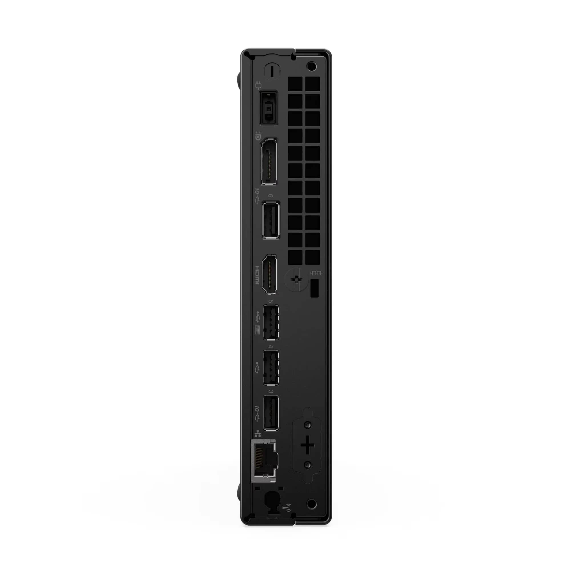 Lenovo ThinkCentre Neo 50Q G5 Computers 256GB 8GB New