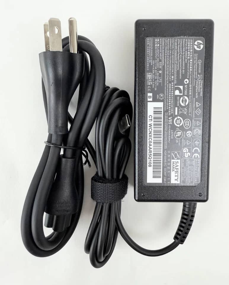 HP 14-fc Computers 1TB 16GB Used - Good