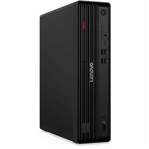 Lenovo 12YK Computers 512GB 16GB New