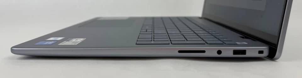 Dell Latitude 5640 Computers 1TB 16GB Refurbished - Good