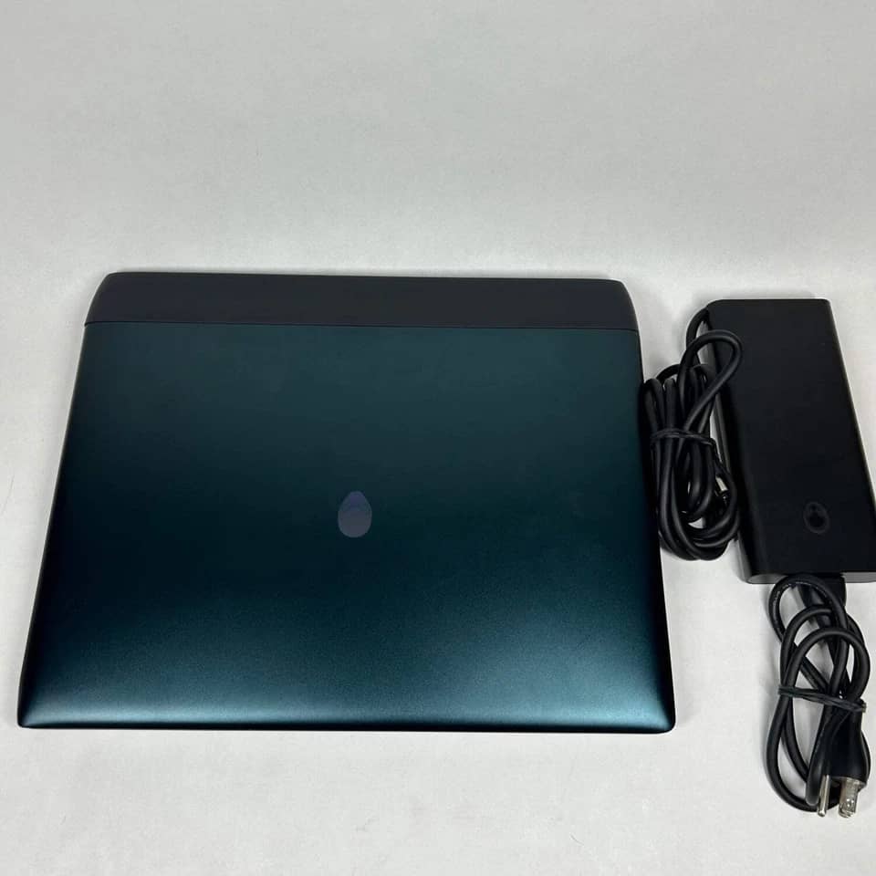 Dell Alienware 16 Area 51 Computers 32GB New