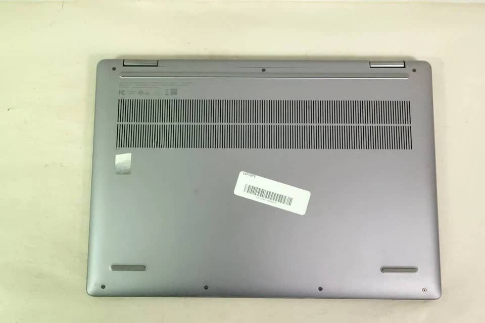 Lenovo Yoga 7 16ARP8 Computers 512GB 8GB Used - Good
