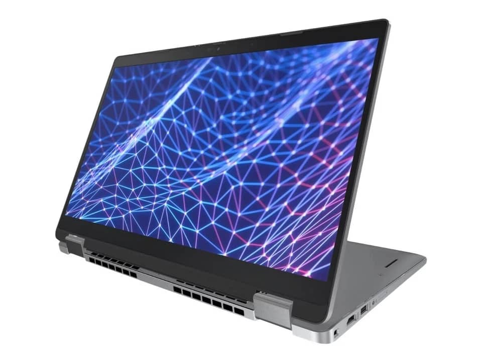 Dell Latitude 5330 Computers 256GB 16GB Open-Box Excellent