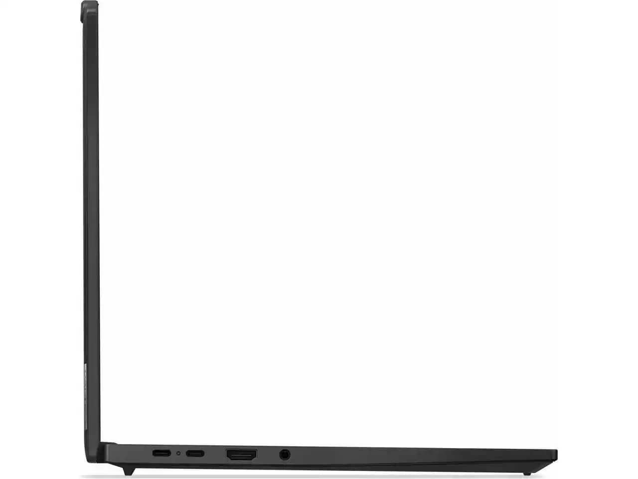 Lenovo 21QX000MUS Computers New 512GB 32GB