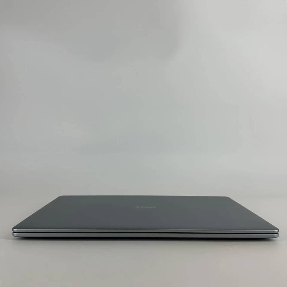 Dell 16 Plus Computers 512GB 16GB New