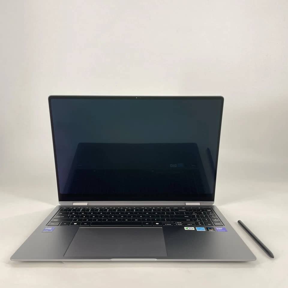 Samsung Galaxy Book5 Pro 360 Computers 1TB 16GB New