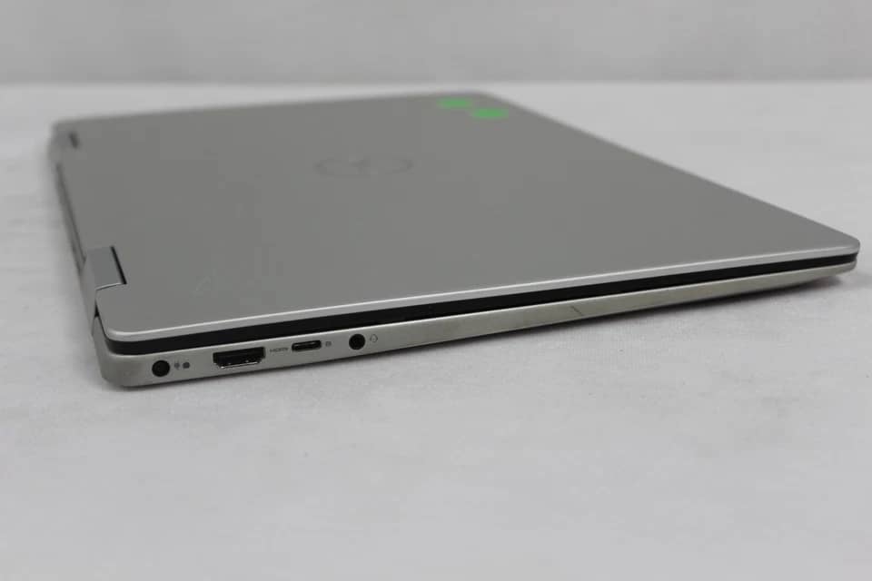 Dell Inspiron 7586 Computers 256GB 16GB Used - Good