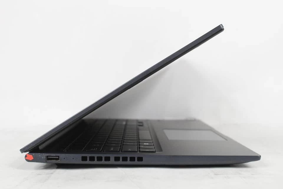 ASUS Vivobook F1502Z Computers 1TB 16GB New