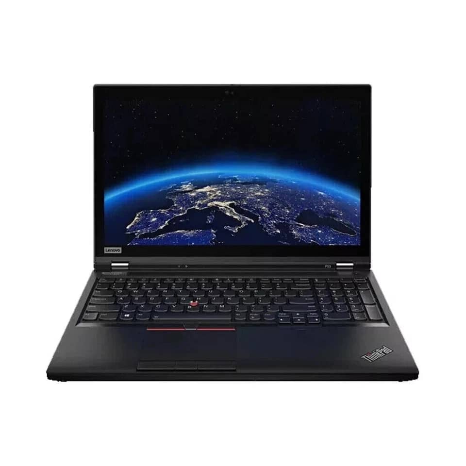 Lenovo 20QN001YUS Computers 512GB 32GB Used - Good