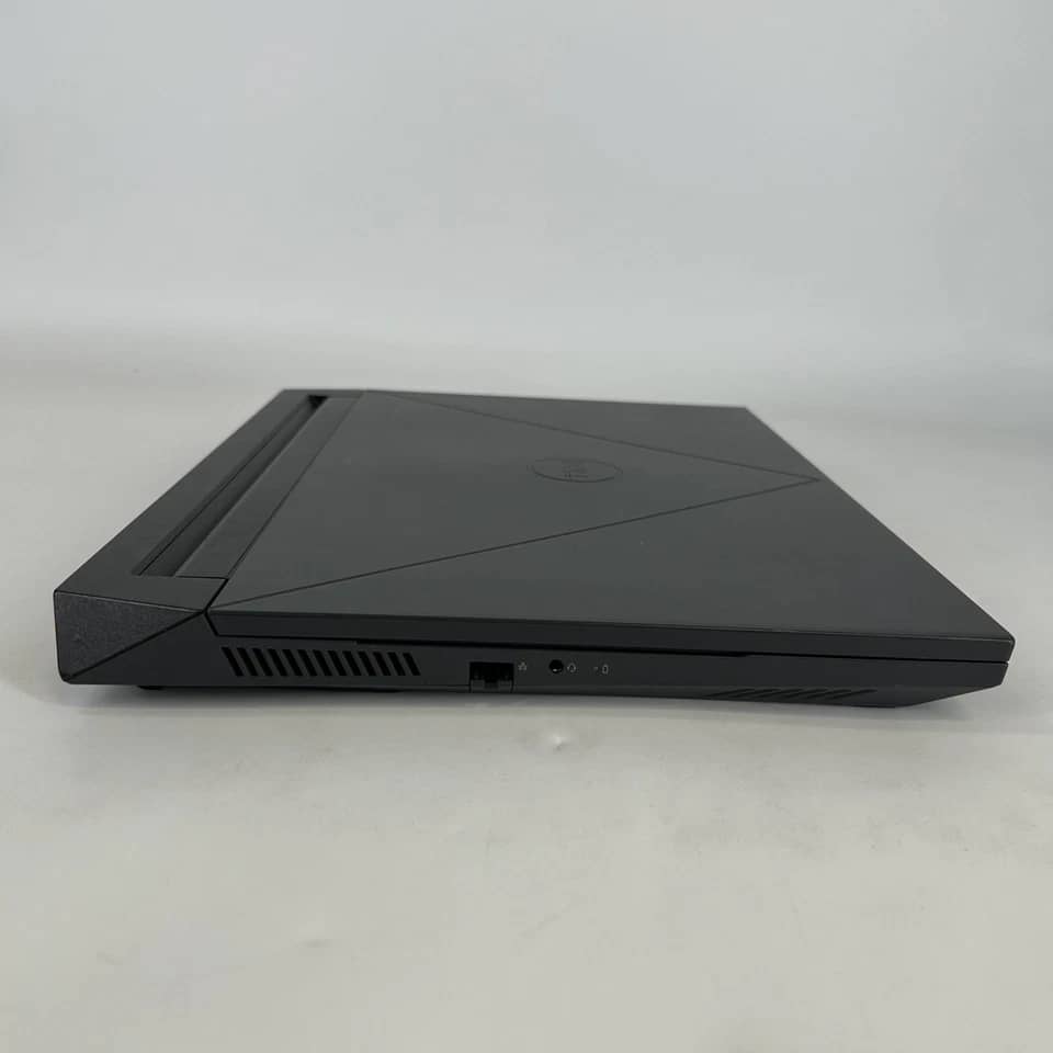 Dell G15 5530 Computers 1000GB 16GB Refurbished - Excellent