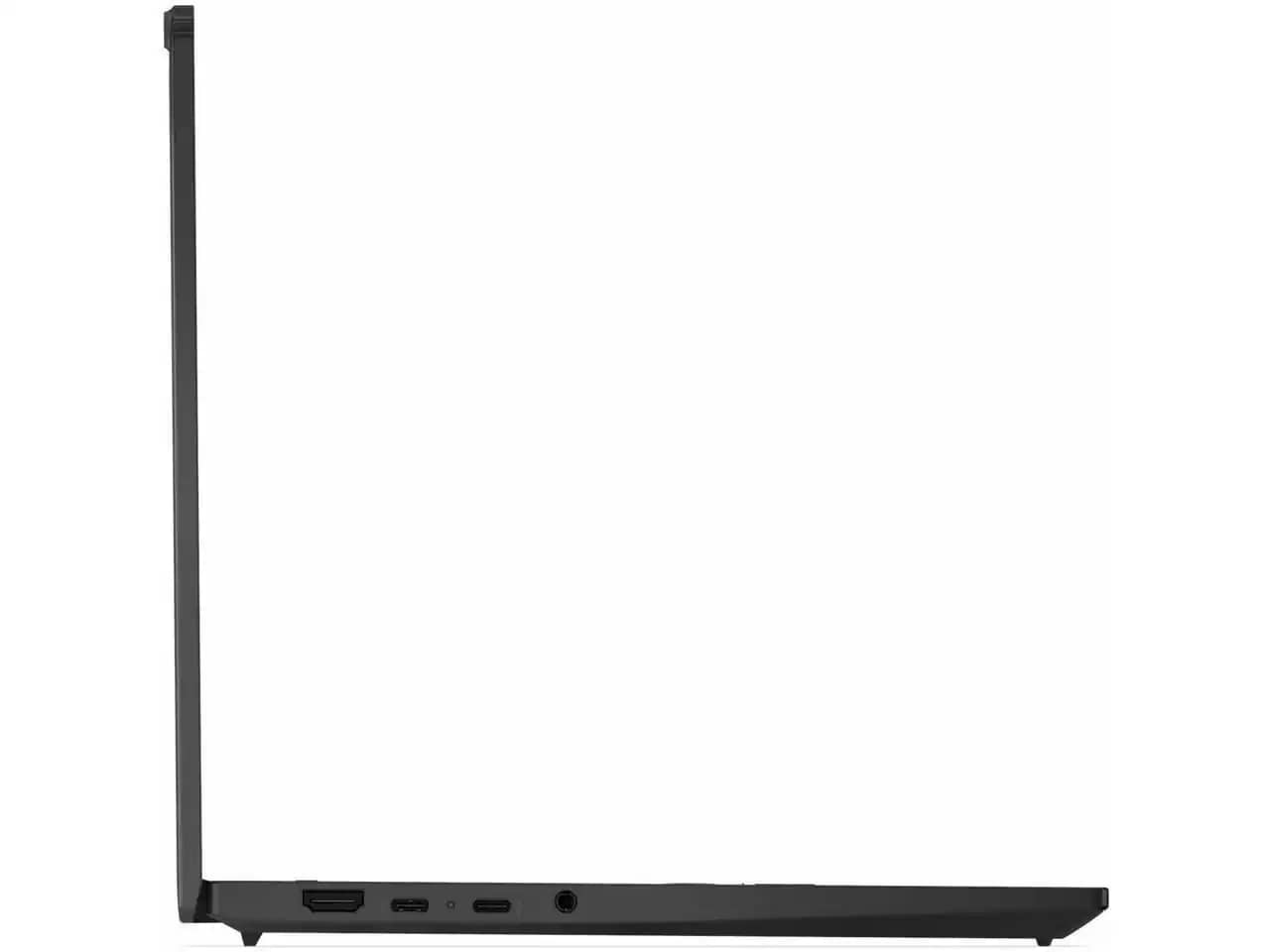 Lenovo 21RK00BJUS Computers 512GB 32GB New
