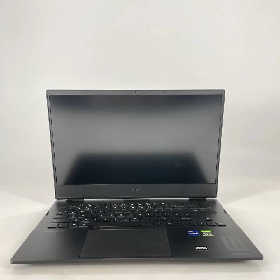 HP OMEN 16 Computers 1.5TB 48GB New
