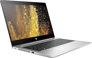 HP EliteBook 840 G6 Computers 512GB 16GB New