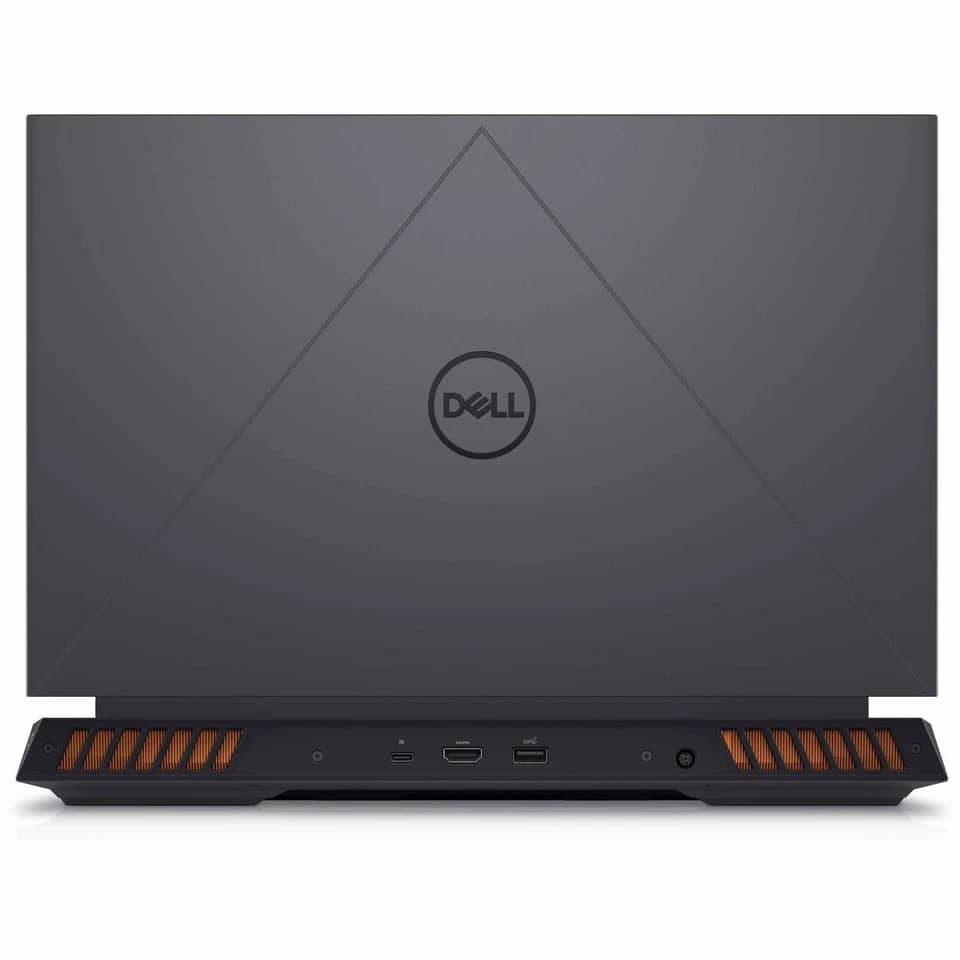 Dell G15 5511 Computers 1TB 32GB Used - Good