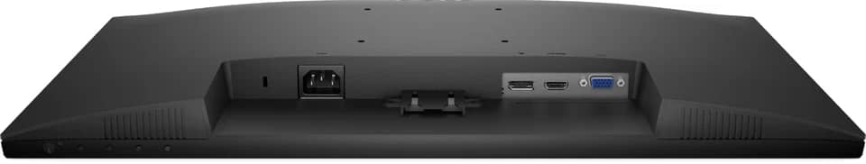 Dell E2425HM Monitors New