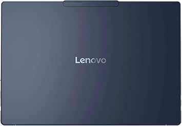 Lenovo 83ED0003MWD Computers 1TB 16GB New