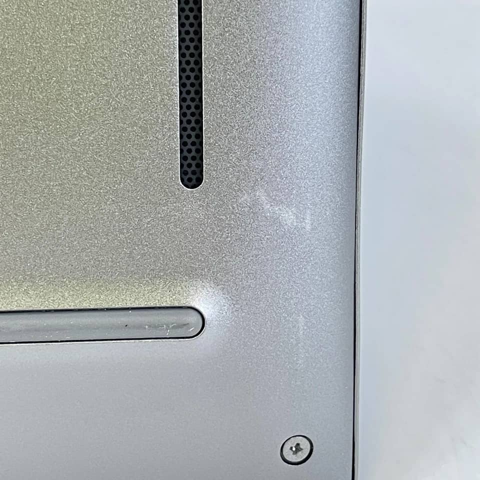 Dell Latitude 7650 Computers 512GB 16GB New