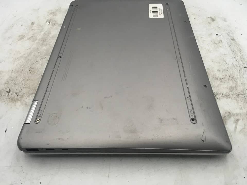 HP 14b-ca Computers 128GB 4GB New