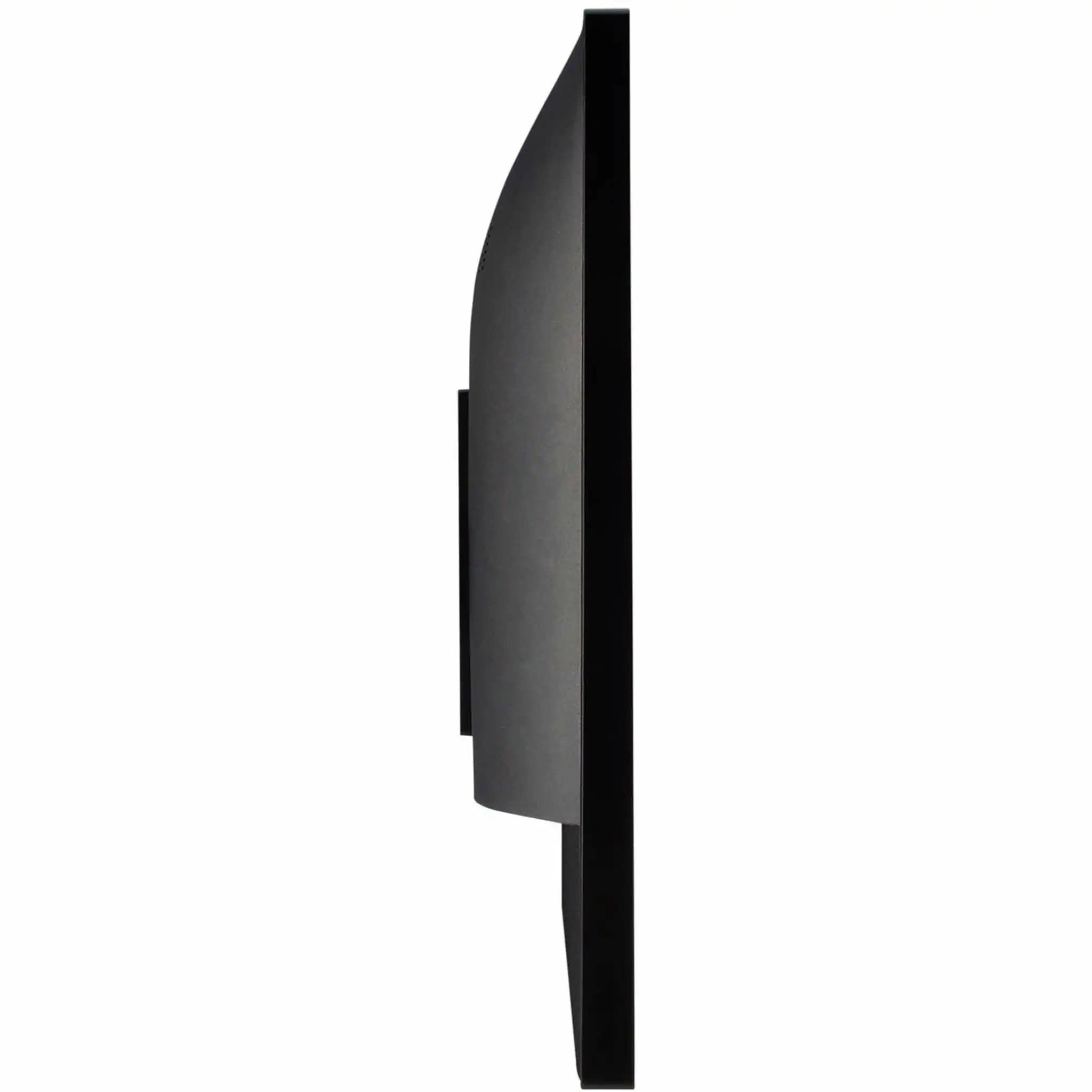 ViewSonic VP2468A_H2 Monitors Black New