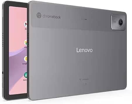 Lenovo 83HH0001US Computers 128GB 8GB New